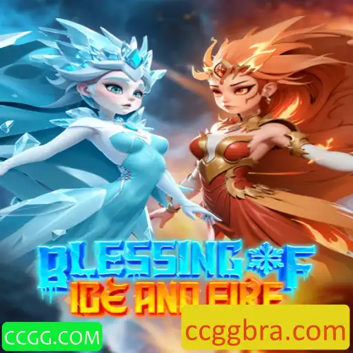 Desvendando o Mundo de BlessingofIceandFire: Um Mergulho nas Aventuras Épicas