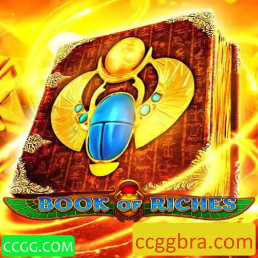 Explorando o Mundo de Aventura e Riquezas em BookofRiches