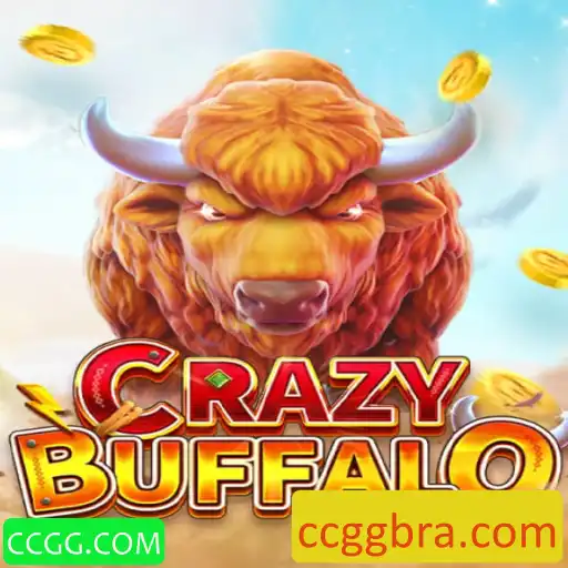 Explorando Crazy Buffalo: O Jogo que Está Conquistando os Entusiastas