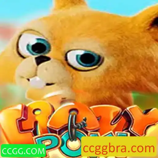 Explorando o Mundo de CrazyPoki: Um Guia Completo para Amantes de Jogos