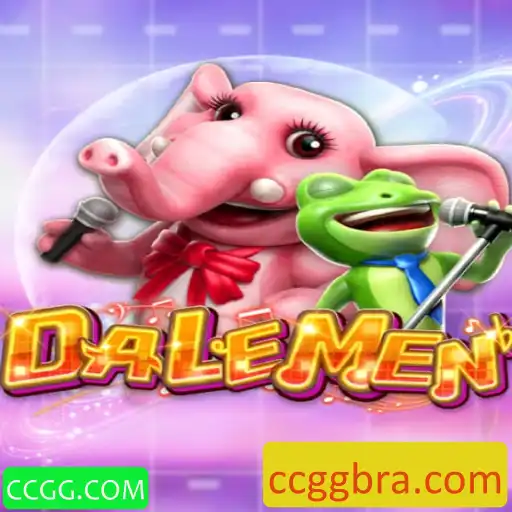 Explorando o Universo de DALEMEN: O Jogo de Estratégia que Conquista Multidões