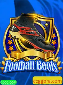 Explorando o Mundo de FootballBoots: O Jogo de Estratégia com Alta Tensão