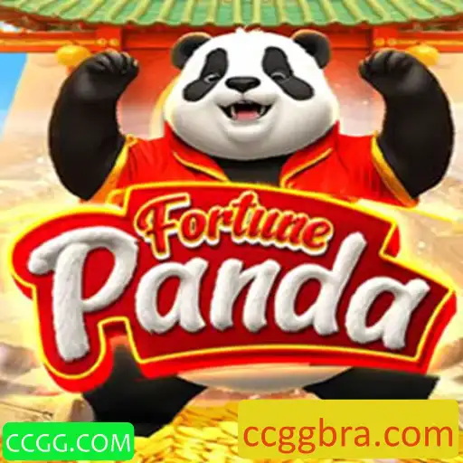 FortunePanda: Explorando o Fascinante Mundo do Jogo de Sorte e Estratégia