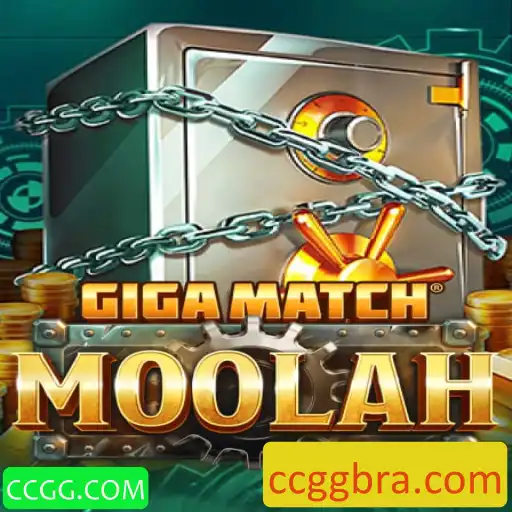 Explorando GigaMatchMoolah: O Novo Fenômeno dos Jogos Online