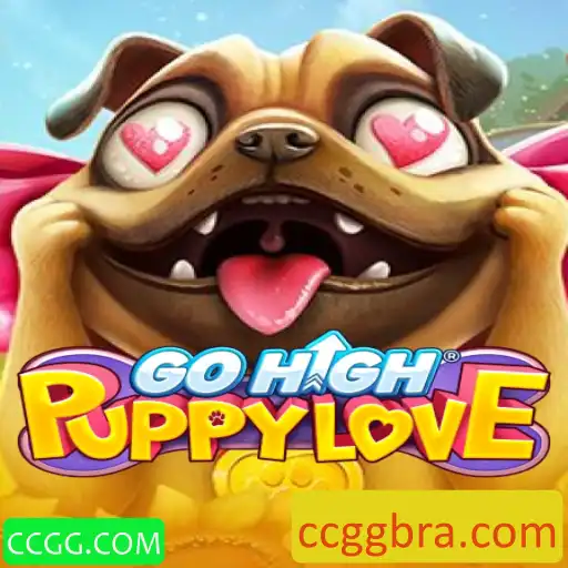 Descubra o Fascinante Mundo de GoHighPuppyLove: A Nova Sensação dos Games
