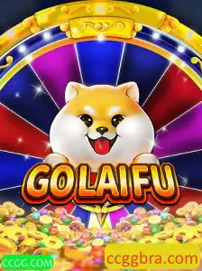 Descubra o Mundo Fascinante de GoLaiFu: Um Mergulho na Nova Sensação dos Jogos