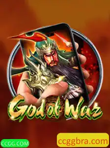 Explorando GodofWarM: A Nova Sensação do Momento