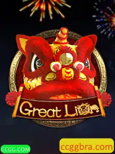 Descubra o Universo de GreatLion: Um Guia Completo para Novos Jogadores