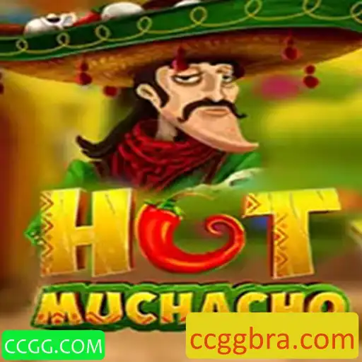Explorando o Fascinante Mundo de HotMuchacho: Um Jogo Inovador da CCGG.COM