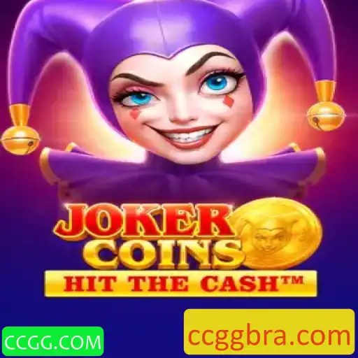 Explorando o Fascinante Mundo de JokerCoins