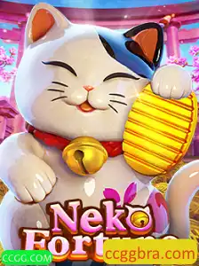 NekoFortune: Descubra o Universo Envolvente do Jogo