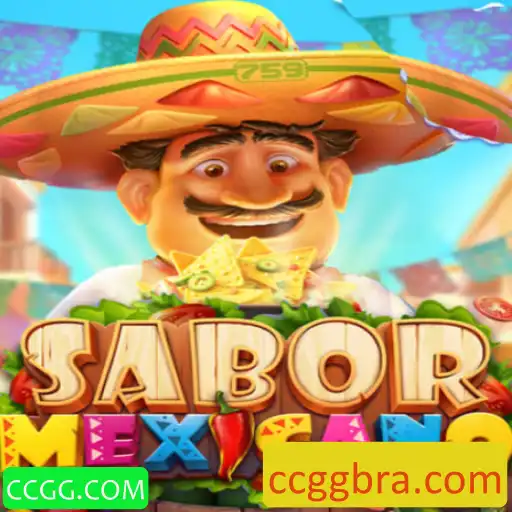 Descubra o Jogo SaborMexicano: Uma Experiência Cultural e Gastronômica Única