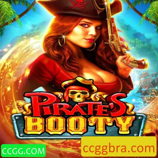 PiratesBooty: Um Mergulho no Mundo das Aventuras Piratas